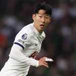 Son, Lampard, De Jong và những chấn thương “trời ơi đất hỡi”