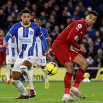 Southgate không thể ngó lơ 2 ‘cánh chim lạ’ đang thăng tiến ở Premier League