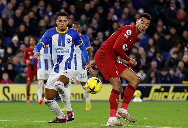 Southgate không thể ngó lơ 2 ‘cánh chim lạ’ đang thăng tiến ở Premier League