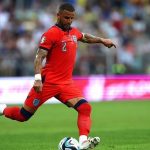 Southgate tiết lộ hai lần trụ cột muốn chia tay Tam sư