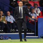 Spalletti ca ngợi 2 học trò, cập nhật chấn thương của Calafiori