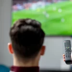 Streameast: Cuộc đột kích ở Ai Cập và sự sụp đổ của đế chế xem lậu