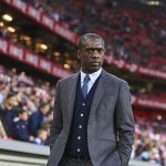 Sự nghiệp huấn luyện bết bát, huyền thoại C1 than bất công