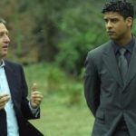 Sự nghiệp lừng lẫy của Frank Rijkaard, người mang Messi ra ánh sáng