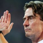 Sự tự tin của Thomas Frank và bài toán lớn cho Tottenham sau thất bại ở Siêu cúp Châu Âu