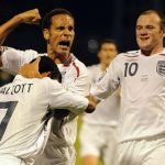 Sự tương đồng giữa Tuchel và Capello: Bài học từ những khó khăn ban đầu