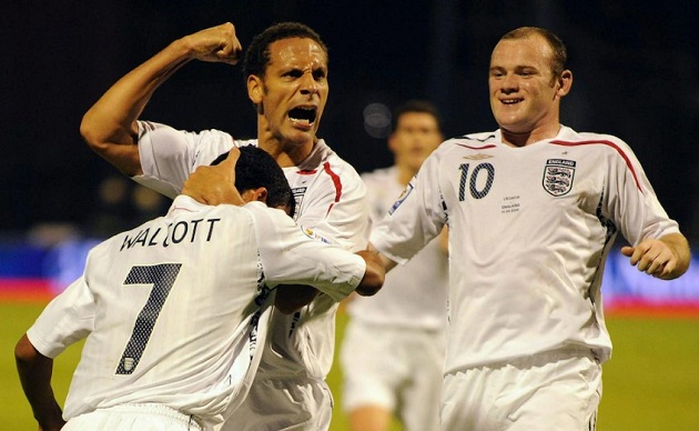 Sự tương đồng giữa Tuchel và Capello: Bài học từ những khó khăn ban đầu