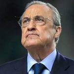 Super League đến bờ vực đổ vỡ, Perez nói thẳng 1 câu với 11 CLB sáng lập