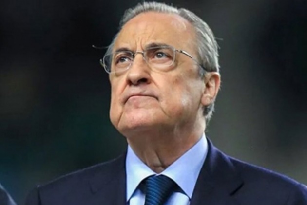 Super League đến bờ vực đổ vỡ, Perez nói thẳng 1 câu với 11 CLB sáng lập