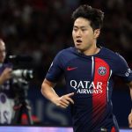Tại sao Lee Kang-in có thể là chìa khóa giúp PSG ngược dòng?