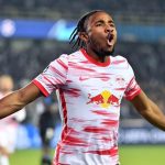 Tại sao mục tiêu của Man Utd là món hàng hot châu Âu?