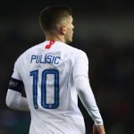 Tại sao Pulisic không nên chơi ở cả Copa America lẫn Olympics?