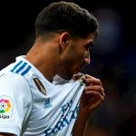 Tân binh Chelsea lập bập và đội hình Real đào tạo 393 triệu euro