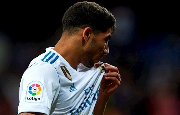 Tân binh Chelsea lập bập và đội hình Real đào tạo 393 triệu euro