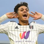 Tân binh đầu tiên đã cho thấy những gì Liverpool có thể mong đợi mùa tới