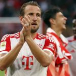 Ten Hag đã biết cách ngăn chặn Harry Kane