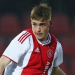 “Ten Hag đề nghị tôi đi dưới dạng cho mượn nhưng tôi không muốn”