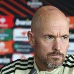 Ten Hag nói rõ điều M.U phải cải thiện