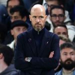 Ten Hag nói thẳng 2 điều các cầu thủ Man Utd phải làm