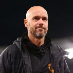 Ten Hag vừa gửi tín hiệu đến ‘cơn lốc cánh trái’