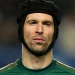 Thảm bại trước Nga, còn đâu thế hệ vàng của CH Czech