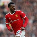 Thần đồng M.U ra mắt Thụy Điển trong ngày Zlatan không được ra sân