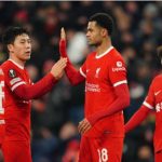 Thắng 4-0, Cody Gakpo chưa hài lòng