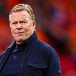 Thắng dễ Phần Lan, Koeman chỉ ra điều Hà Lan phải thay đổi