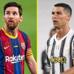 Thắng giải The Best, Lewandowski nói luôn 1 điều về Messi và Ronaldo