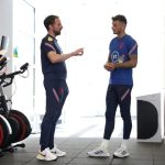 Thăng hoa tột độ, sao Arsenal vẫn nhận cái kết đắng