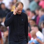 Thắng nhọc nhằn Andorra, Tuchel không hài lòng với 3 sao tuyển Anh