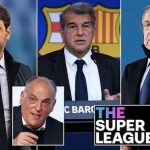 “Thật lòng tôi cảm thấy họ nói dối nhiều hơn cả Putin”