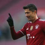 Thay đổi quy tắc, France Football giúp tìm ra ứng viên giành QBV 2022