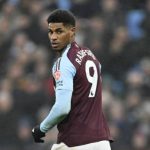 Thấy gì từ danh sách triệu tập lần này của tuyển Anh?