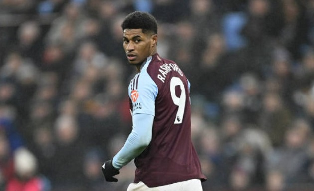 Thấy gì từ danh sách triệu tập lần này của tuyển Anh?