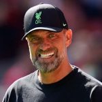 Thay thế Hansi Flick, tuyển Đức nhắm ứng viên trong mơ