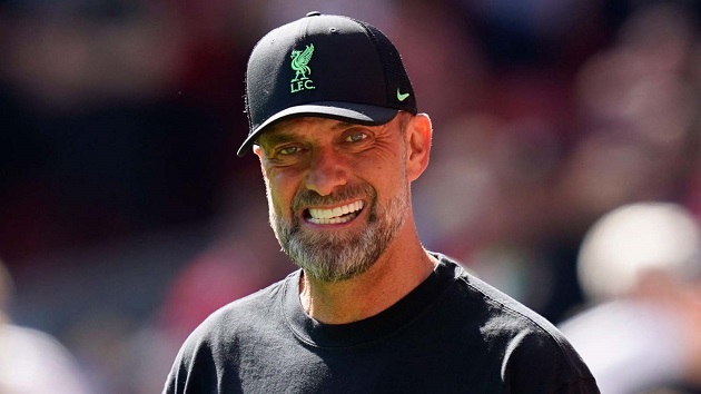 Thay thế Hansi Flick, tuyển Đức nhắm ứng viên trong mơ