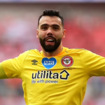 Thế chỗ De Gea trên ĐTQG, tân binh hụt của Arsenal khẳng định 1 điều