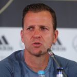 Thêm một huyền thoại đưa ra sáng kiến nhằm vực dậy bóng đá Đức