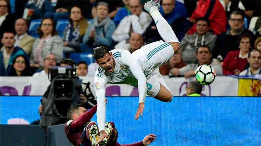 Theo Hernandez cân nhắc chọn thi đấu cho Tây Ban Nha thay vì Pháp