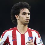 Thoát khỏi “địa ngục”, chữ ký 127 triệu tái sinh ở Barcelona