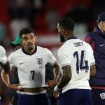 Thomas Tuchel bị chỉ trích vì khiến Ivan Toney xấu hổ