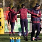 Thomas Tuchel chê trách lối chơi tuyển Anh thời Gareth Southgate