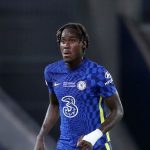 Thomas Tuchel chỉ tên sao trẻ chắc chắn có cơ hội ở Chelsea mùa tới