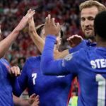 Thống kê Hungary 0-4 Anh: Sao Man Utd hóa sát thủ trên không