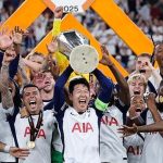 Thử thách lớn nhất của Thomas Frank: Dẫn dắt một Tottenham hỗn loạn chinh phục trời Âu