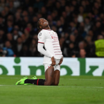 Thua 0-3, mục tiêu của Chelsea bị chê bai