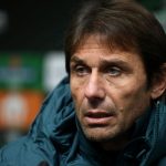 Thua đau đội bét bảng, Conte nói lời đắng lòng về trình độ của Tottenham