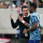 Thua sốc Olympiacos, Unai Emery yêu cầu các học trò 1 điều