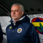 Thua Solskjaer, Mourinho lại mỉa mai giải Thổ Nhĩ Kỳ